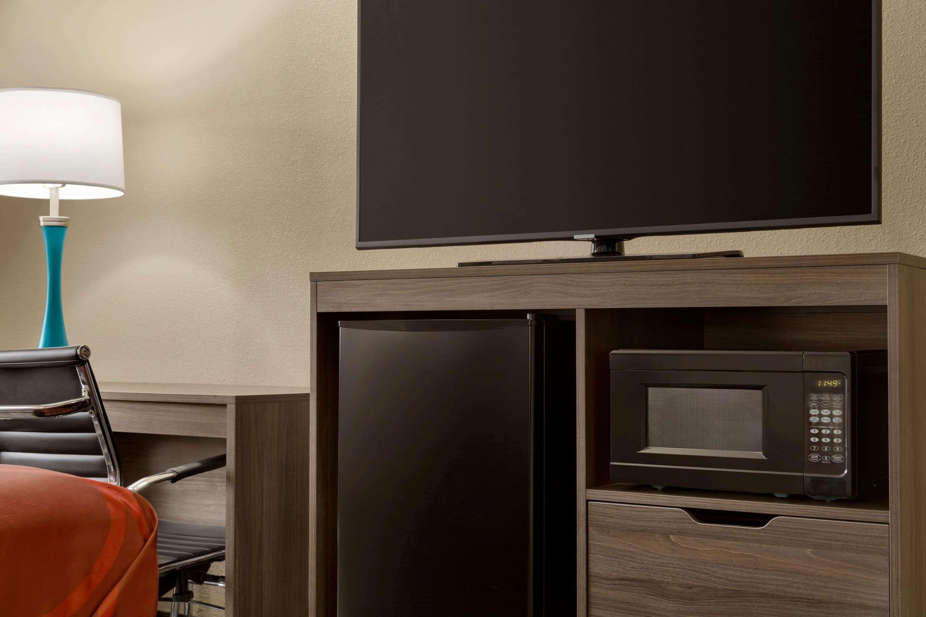 Super 8 By Wyndham San Antonio Airport North Hotel Ngoại thất bức ảnh