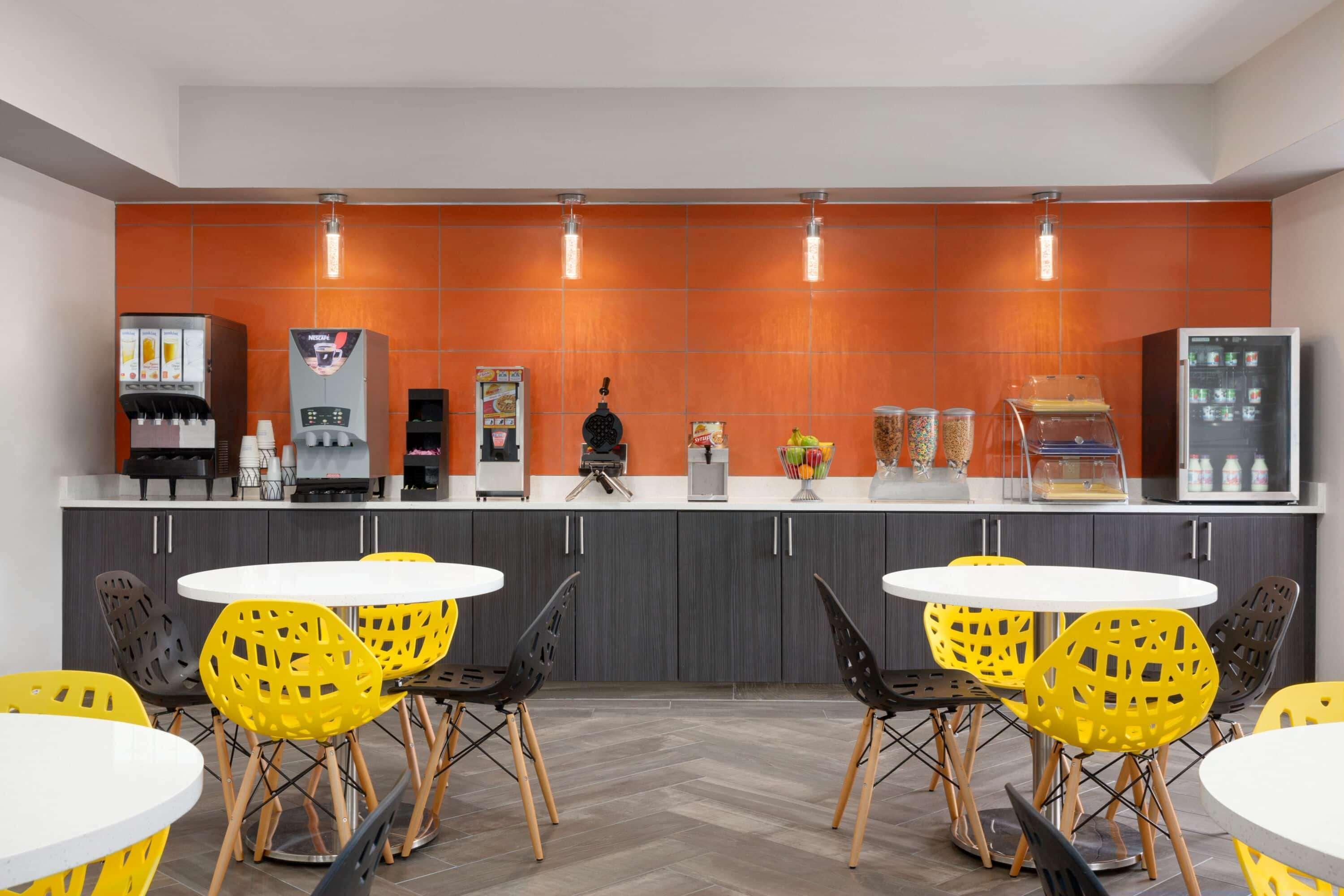 Super 8 By Wyndham San Antonio Airport North Hotel Ngoại thất bức ảnh