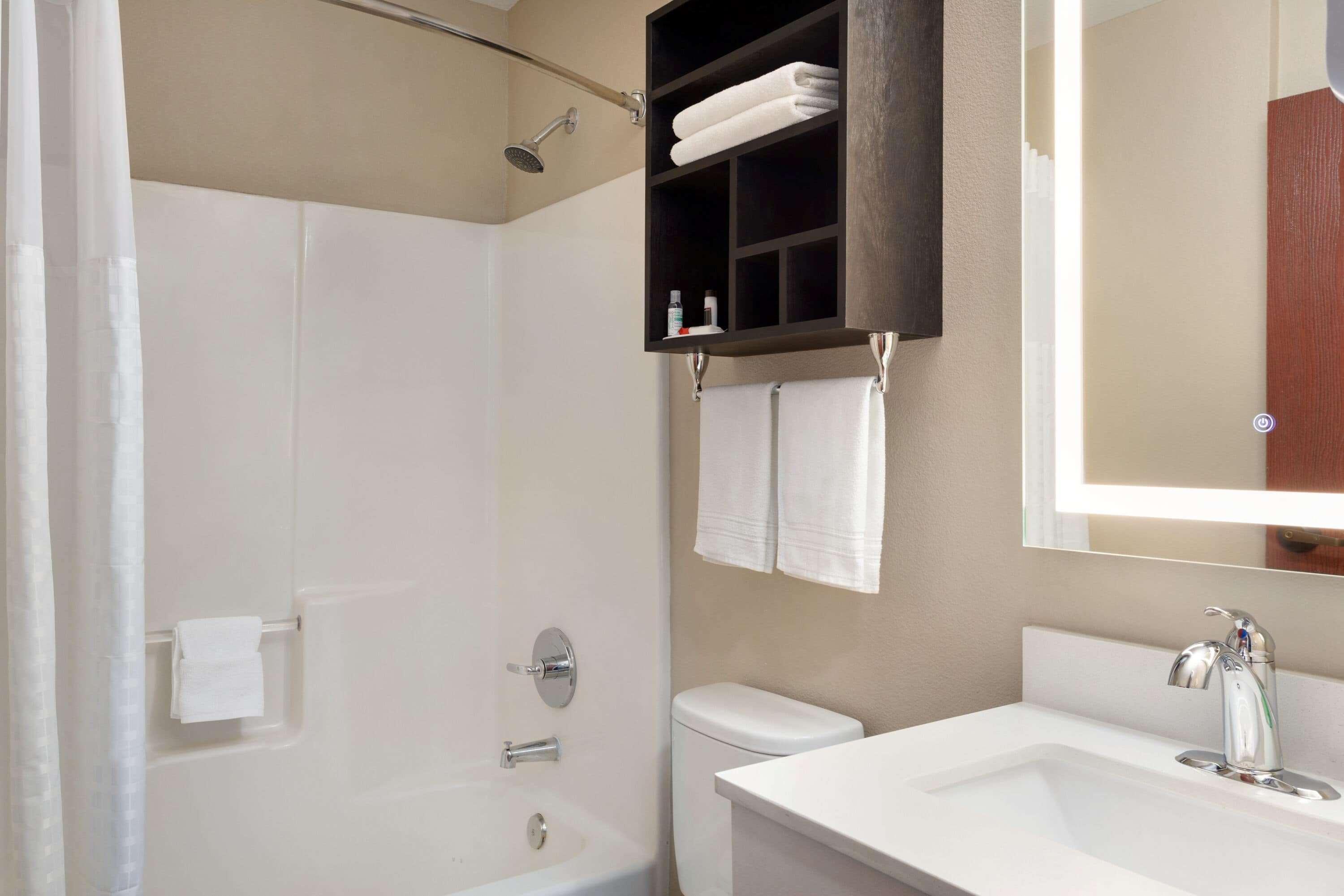 Super 8 By Wyndham San Antonio Airport North Hotel Ngoại thất bức ảnh