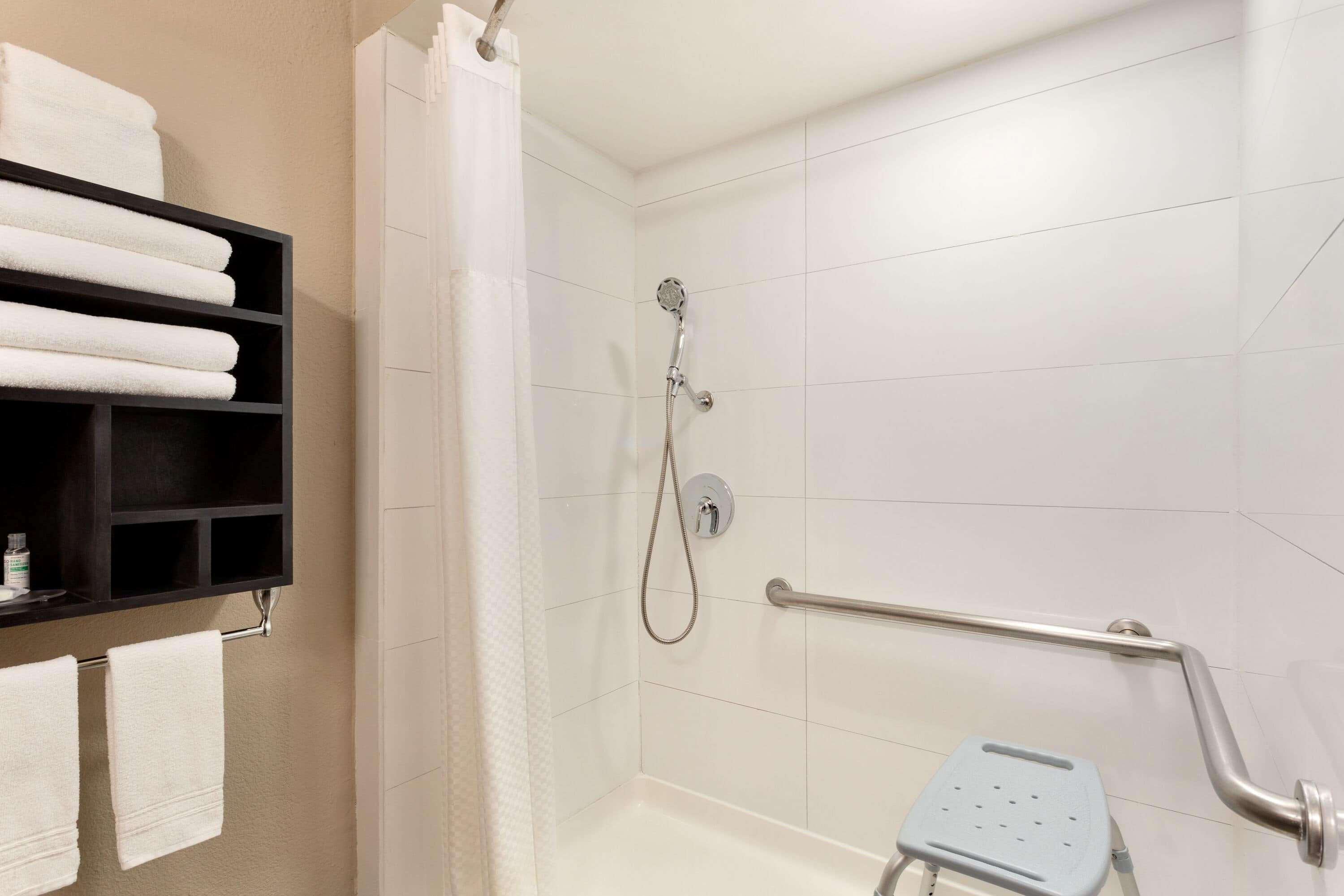 Super 8 By Wyndham San Antonio Airport North Hotel Ngoại thất bức ảnh