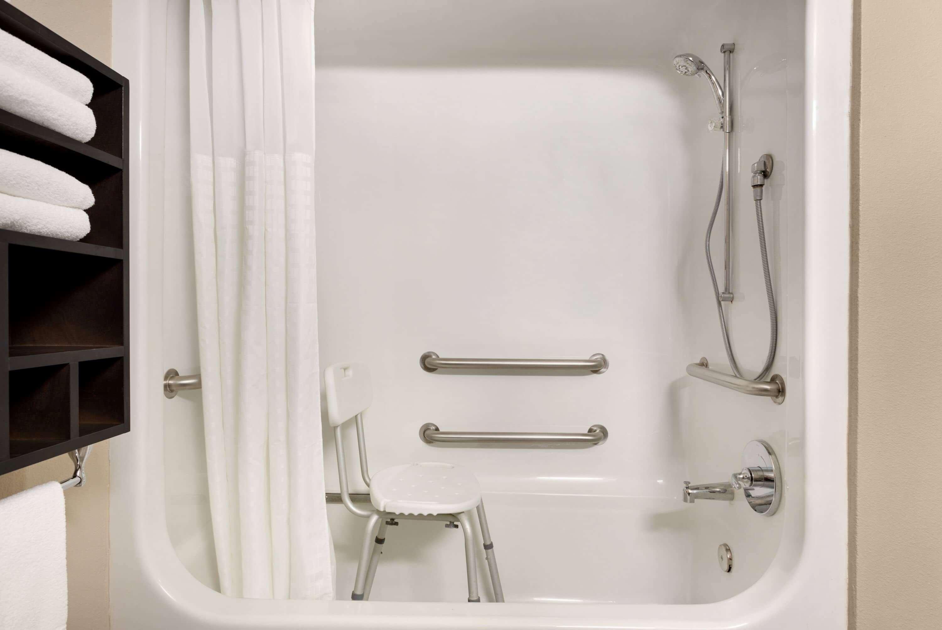 Super 8 By Wyndham San Antonio Airport North Hotel Ngoại thất bức ảnh